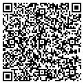 QR code with Ionetrx contacts