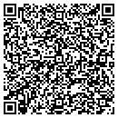 QR code with I P Communications contacts