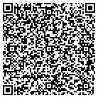 QR code with Isetta Data & Communications contacts