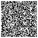 QR code with Isi Connects LLC contacts