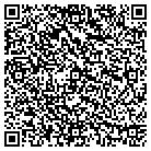 QR code with Isatropic Networks Inc contacts