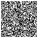 QR code with Israel Project Inc contacts