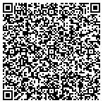 QR code with Italk Global Communications contacts