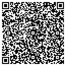 QR code with Itc Deltacom Inc contacts