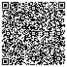 QR code with Iuhba Networks Inc contacts