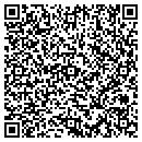 QR code with I Will Do That For U contacts