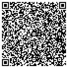 QR code with James Fortune Homes Inc contacts