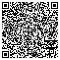 QR code with Jc Industries LLC contacts