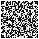 QR code with Jenlor Integrations Inc contacts