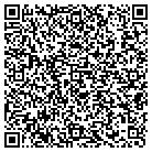 QR code with Jlh Networking L L C contacts