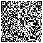 QR code with Manpower Temporary Service contacts