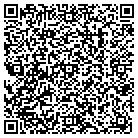 QR code with Serate Idalia Cleaning contacts