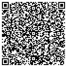 QR code with Jna Networking Services contacts