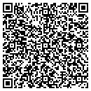 QR code with Johnson Network LLC contacts