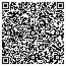 QR code with Joseph Charles A contacts
