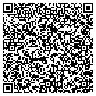 QR code with Joseph P And Sheryl C Roberts contacts