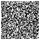 QR code with Juhl Tower Services Inc contacts