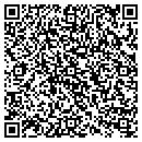 QR code with Jupiter Pluto Communication contacts