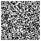 QR code with Kaiser Communication contacts