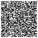 QR code with Keepro Group contacts