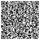 QR code with Kennys on the Go Service contacts