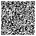 QR code with Ken Williams contacts