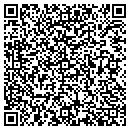 QR code with Klapperich & Assoc LLC contacts