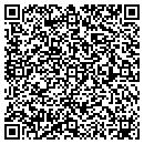 QR code with Kraner Communications contacts