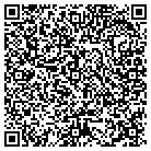 QR code with Lakeshore Voice Technology - Iowa contacts