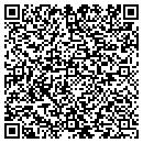 QR code with Lanlynx Communications LLC contacts