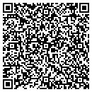 QR code with Lantana Communication contacts