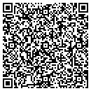 QR code with Larry Suits contacts
