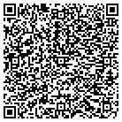 QR code with Latinpointe Communications LLC contacts