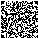 QR code with Lattice Communications contacts