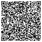 QR code with Leapfrog Communications contacts