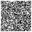 QR code with Len Unkeless Communications contacts