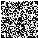 QR code with Leonard2 contacts
