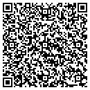 QR code with Lesswiires Inc contacts