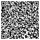 QR code with Leverage Communications contacts