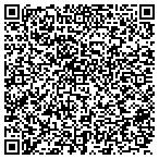 QR code with Lexitel Communications St Pete contacts