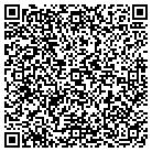 QR code with Life Enhancement Applicati contacts
