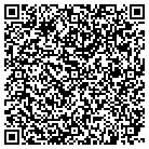QR code with Life Enhancement Services Of L contacts