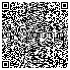 QR code with Lightriver Technologies contacts