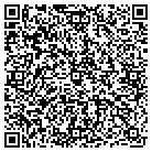 QR code with Lightriver Technologies Inc contacts