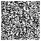 QR code with Lightriver Technologies Inc contacts