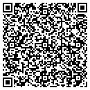 QR code with Lightspeed Network contacts