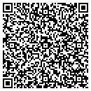 QR code with Lightsquared contacts