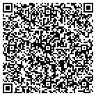QR code with Limited Electronics Service contacts