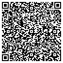 QR code with Lincom LLC contacts