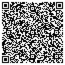 QR code with Link Ip Corporation contacts